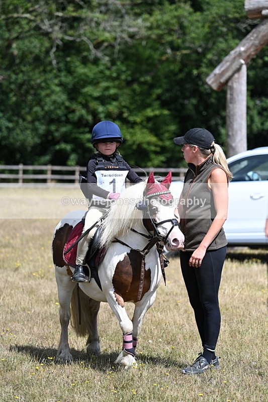 WJ7_9973 - 40cm Time 11:30 to 11:46