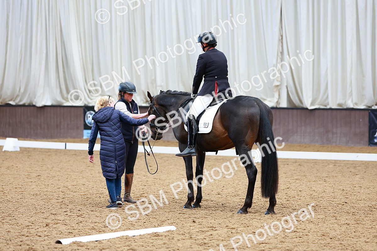 SBM_001878