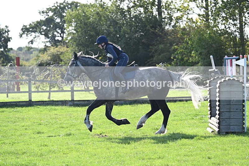 WJ7_8062 - Time 09:47 to 09:57