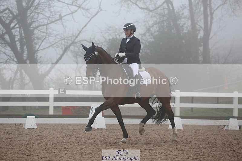 240217A-155044-04293 - 141-georgina.day-Waverley.Night.Music