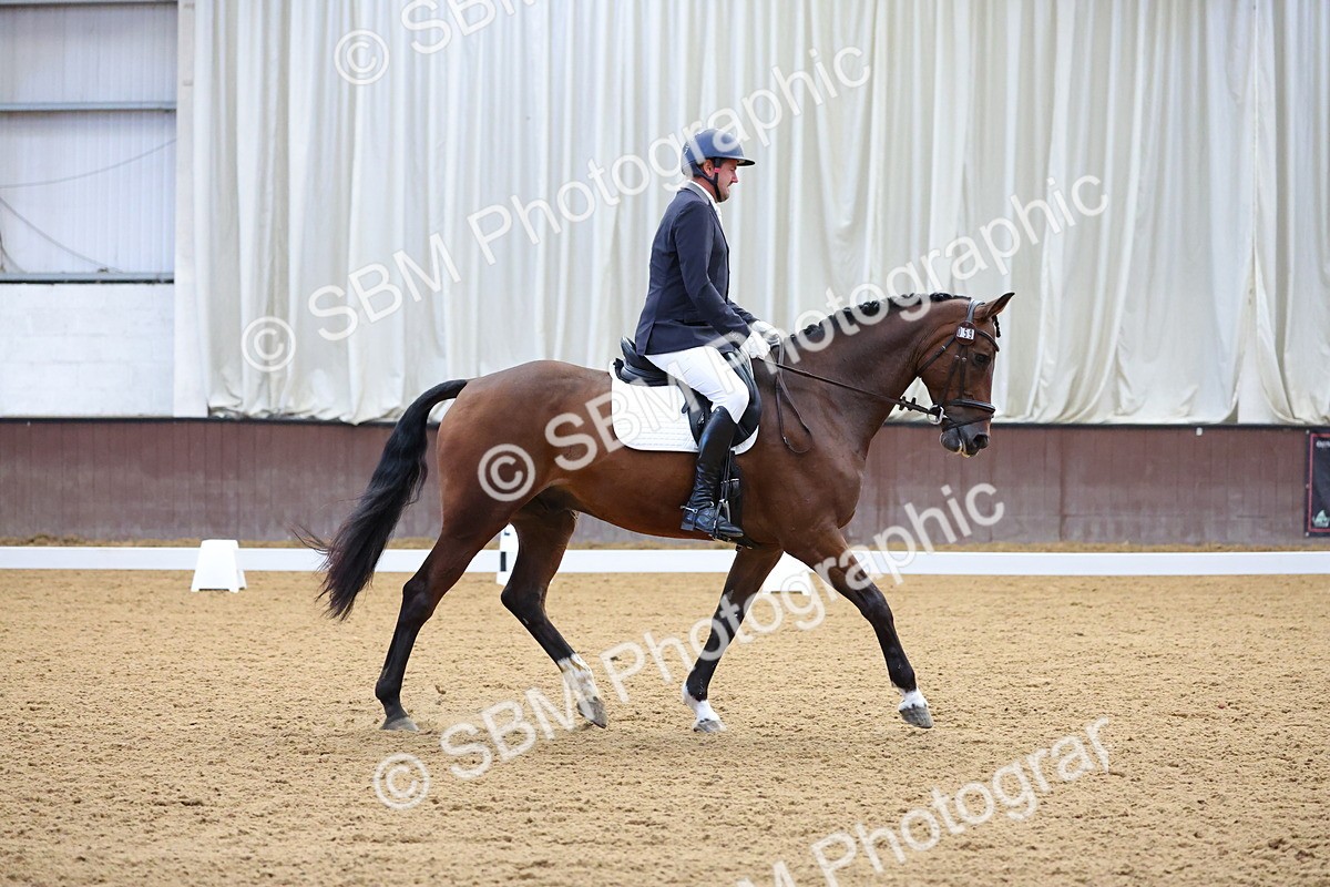 SBM_000549 - Class 2 - P5