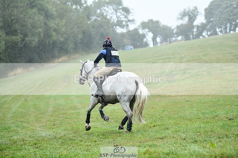 250830-152156-04319 - G-319-Joshua.Elliott