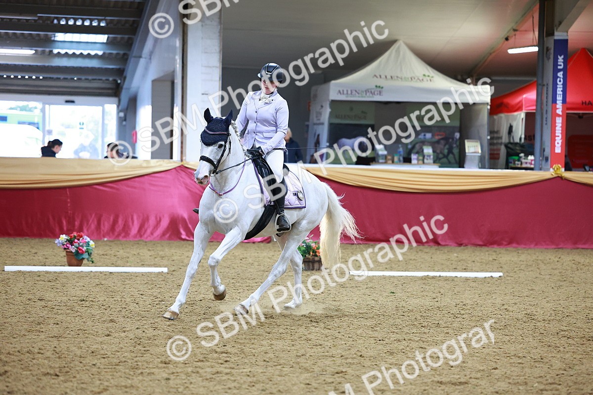 SBM_06744 - Class 61 - Dressage to Music