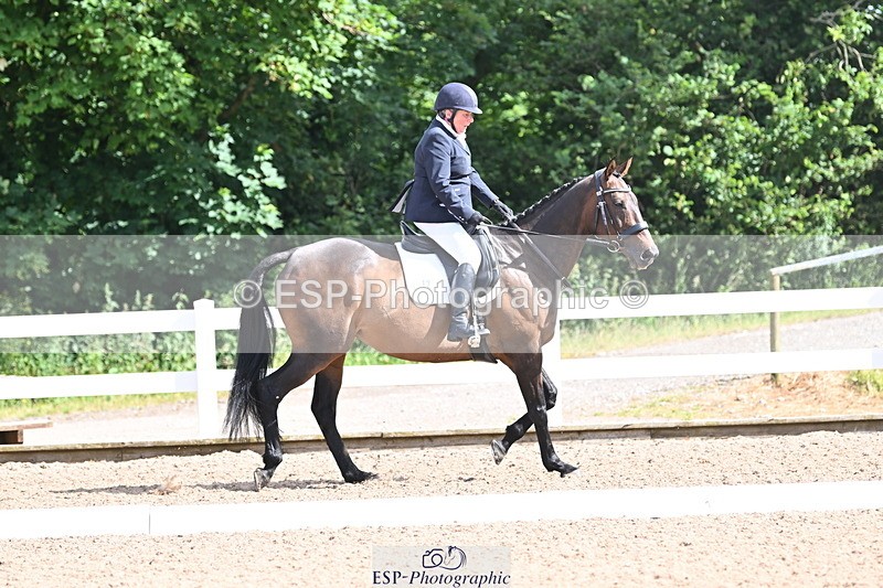 240706A-095621-00700 - Cls 2B Snr Prelim 13