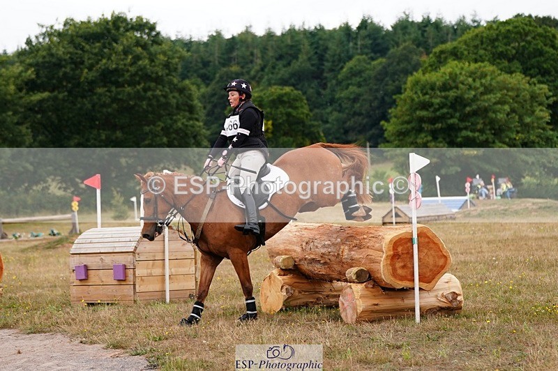 250803A-113516-11479 - K-466-Emily.R.Vincent-GOLDEN.HEART.BREAKER