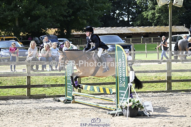 240823X-113650-16145 - 60cm R2 11.00 to 12.30