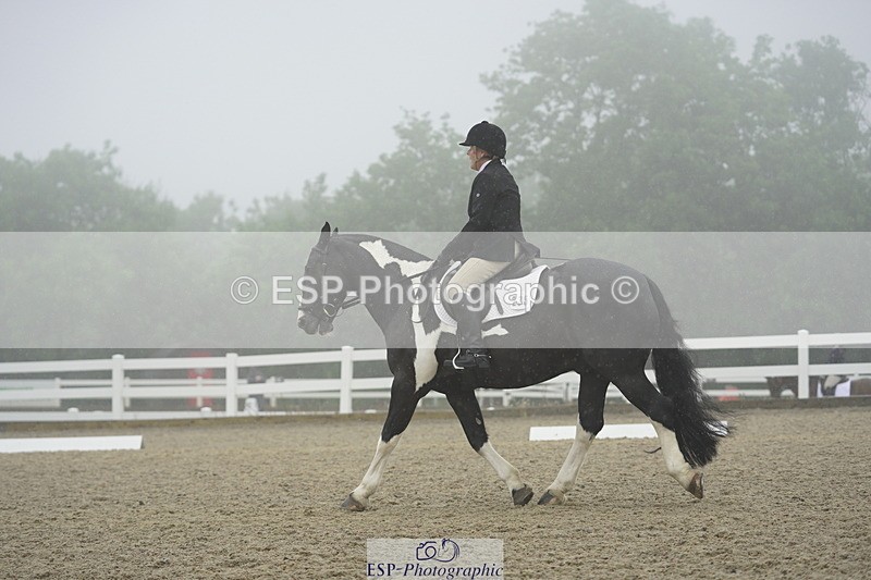 230708A-150832-03987 - Prelim 18