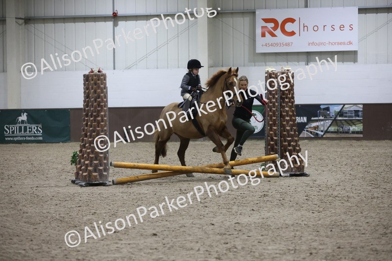 20260125-0211 - Class 1 - 40cm