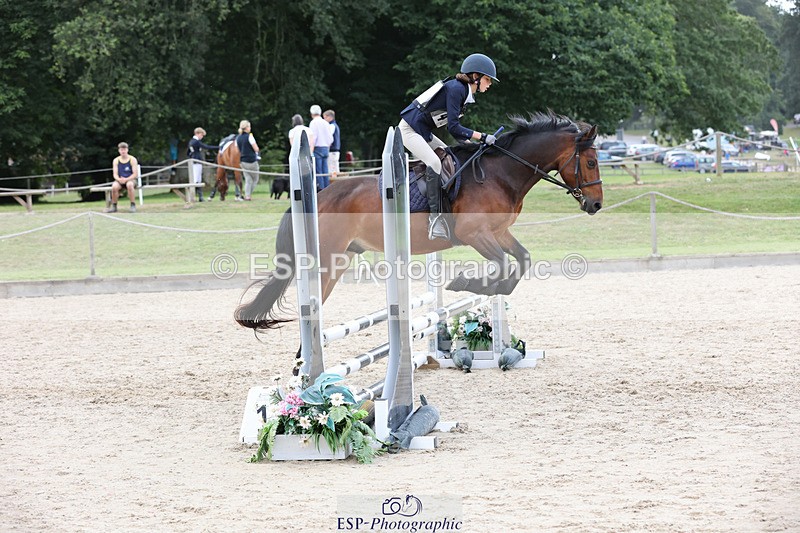 240823X-165437-19951 - 70cm Single Phase All