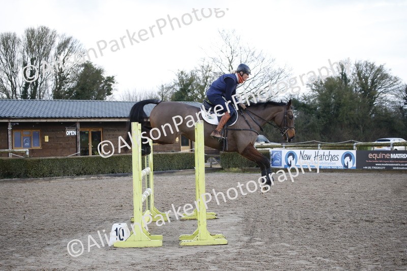 20260125-0641 - Class 4 - 1.10m