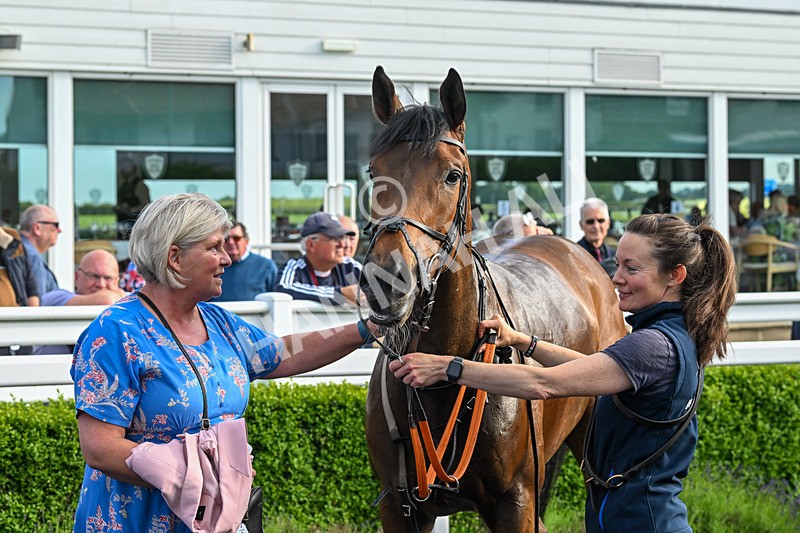 100625-Race 4-Lima Sierra-7096 - Race 4