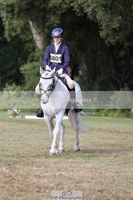 250823A-161000-33338 - PC80 Ride Off