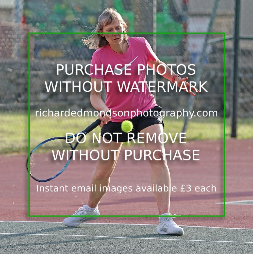 IMG_3528 - Kendal Tennis