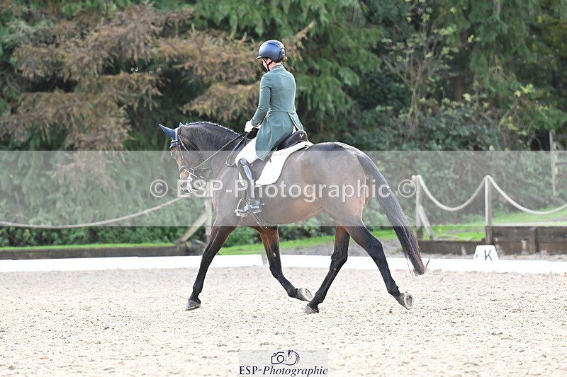 251023A-141910-05499 - B-150-Susie.Berry