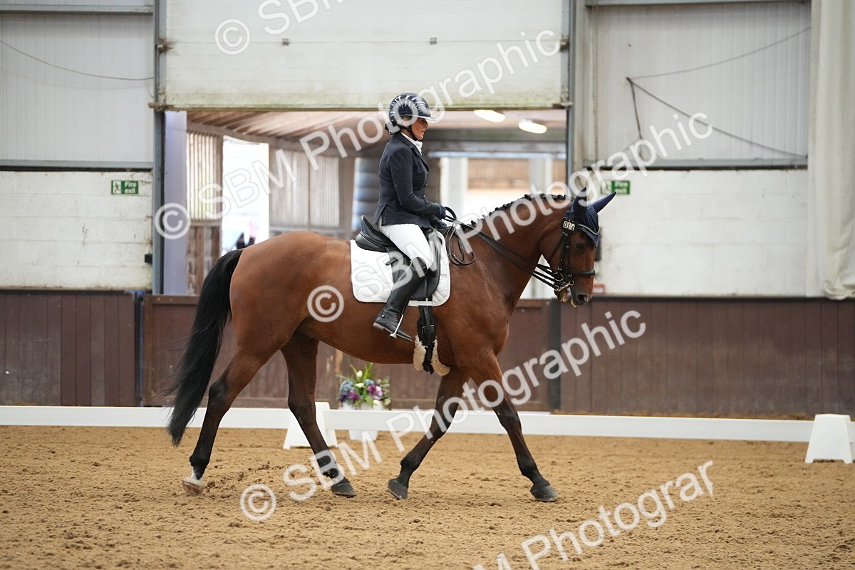 SBM_001976 - Classes 12 & 13 - PYO Champs & Warm Up