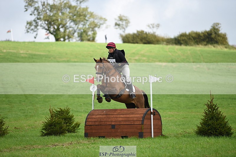 230924A-142252-06599 - 90 XC Start to 15.00