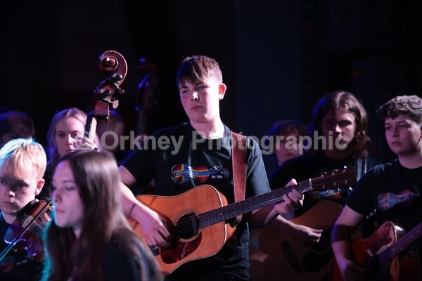  - Hadhirgaan: 30 Years Young