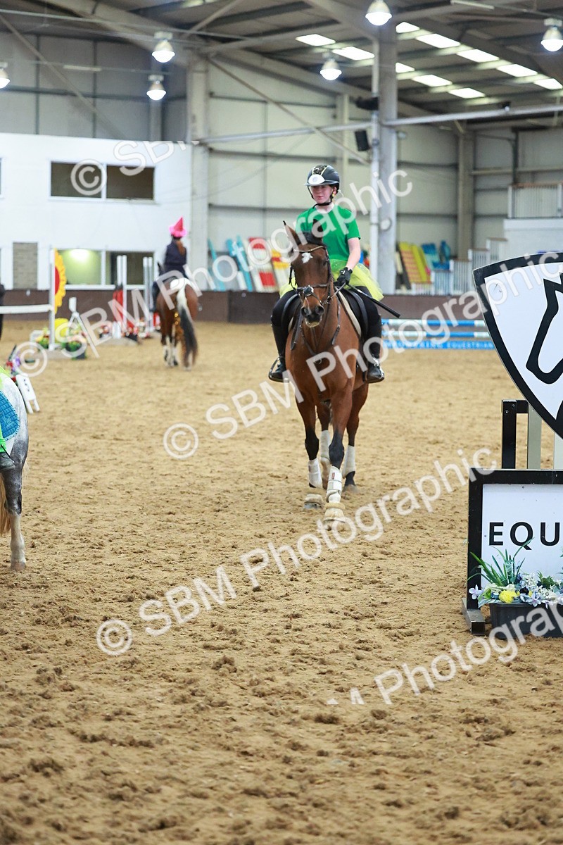 SBM_002829 - Class 4 - Pairs