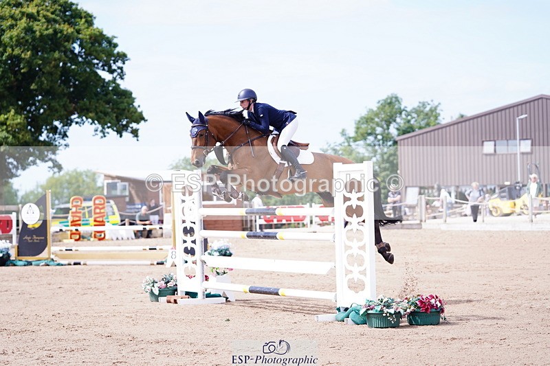 240803A-151600-08847 - Cls 32 National 1.30m Open