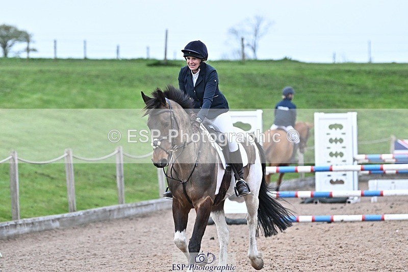 250415-191156-01308 - 1m