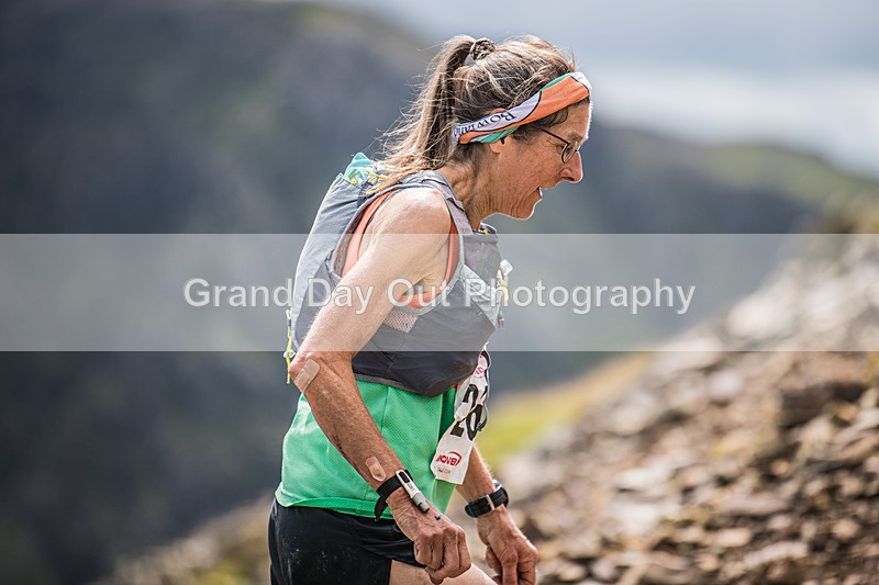 Borrowdale-1411 - Borrowdale Fell Race Saturday 2nd August 2025