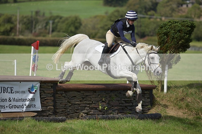 RAY_8839 - Class 2: Trekenning Open: Wall