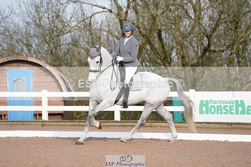 260213-100204-00279 - 117-Katharine.Lewis