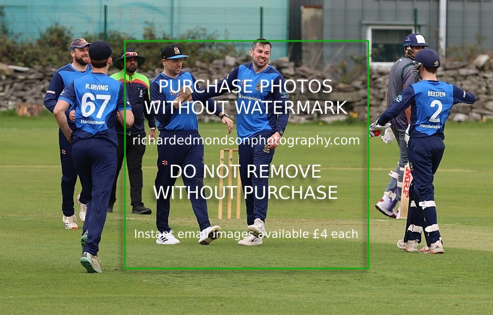 IMG_4403 - Netherfield CC