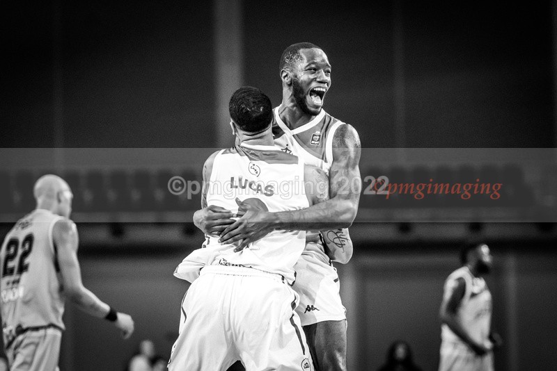  - Basketball