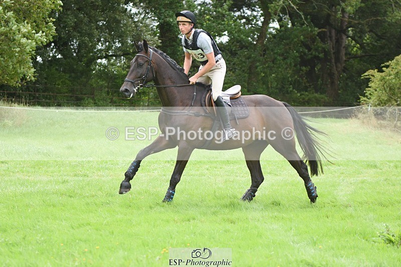 230805-114408-01418 - XC Start to 12.00