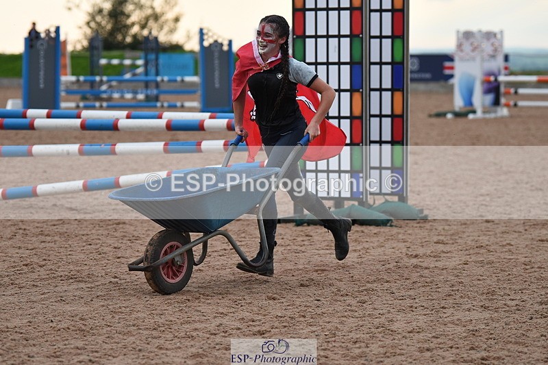 230902A-183332-03125 - Evening Ride and Run