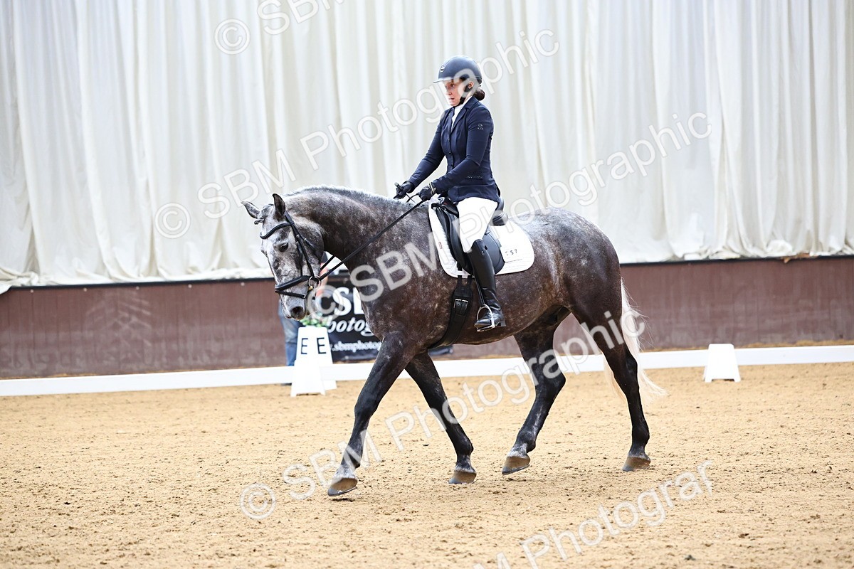 SBM_003431 - Intro 2