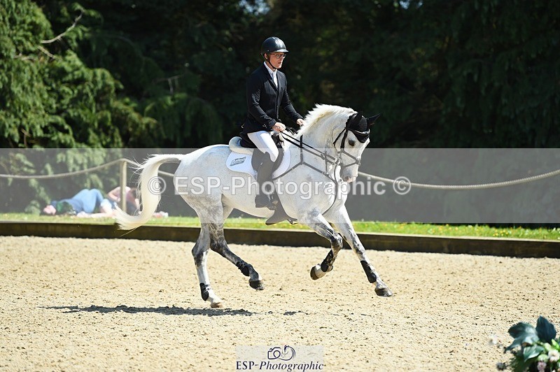 230527-145714-11357 - 481-COOLEY_EXCHANGE-Aaron_Millar-SJ