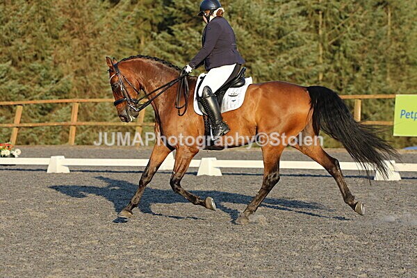 SIAL2470 - Saturday 16th 230pm till finish