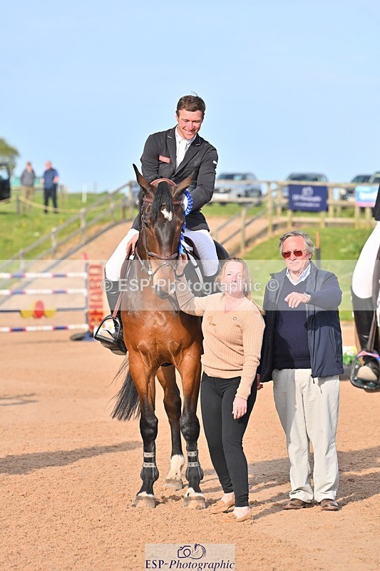 260426-175602-21387 - Cls 12, 2 Star Big Tour, Longines Ranking Class, Break - End