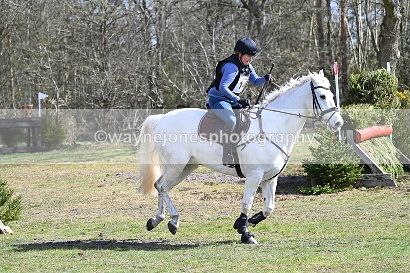 WJ7_0933 - Time 11:38 to 11:55