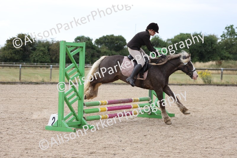 20250727-0325 - Class 3 - 60cm