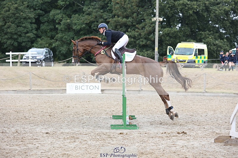 250829A-135231-01849 - Cls 8 95cm Amateur Quali
