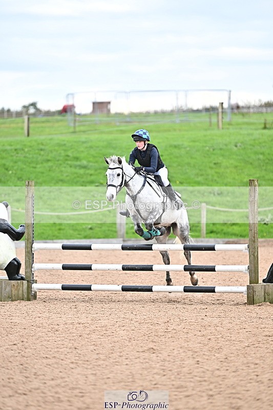 241012A-133158-01691 - 90cm