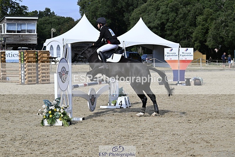 250823A-155130-33024 - WC Round 2 15.00 to 16.00