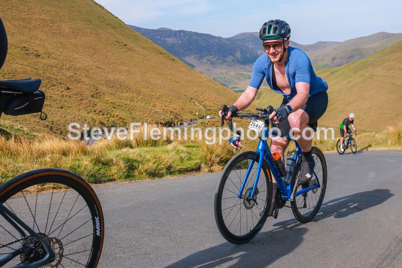 093152-3 - Newlands Pass 09.00-10.00