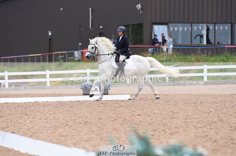 230701A-104836-05054 - Cls 3 Prelim 12