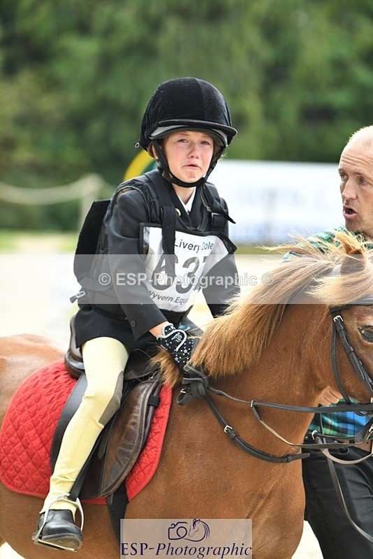 230824-150758-04803 - Round 2 Lead Rein 14.50 to End