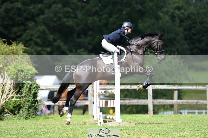 240711-111507-26095 - Cls 127 British Novice and 90cm Open