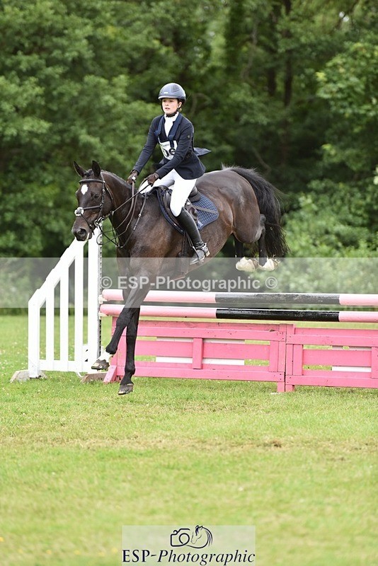 140103-020724-06594 - BE 100 SJ 15-00 to 16-05