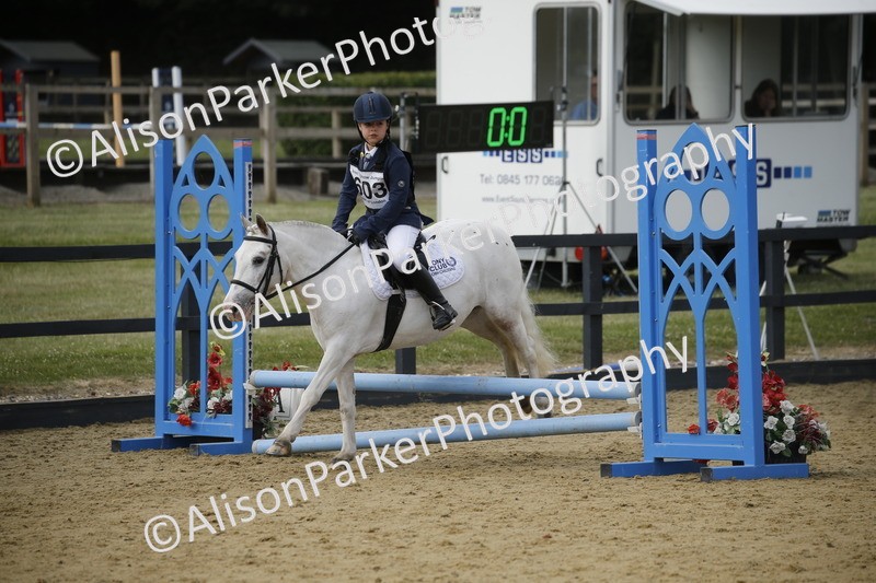 20250622-3608 - 50cm