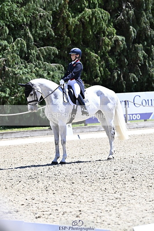 250522A-135329-04189 - D-401-Laura.Collett-HESTER