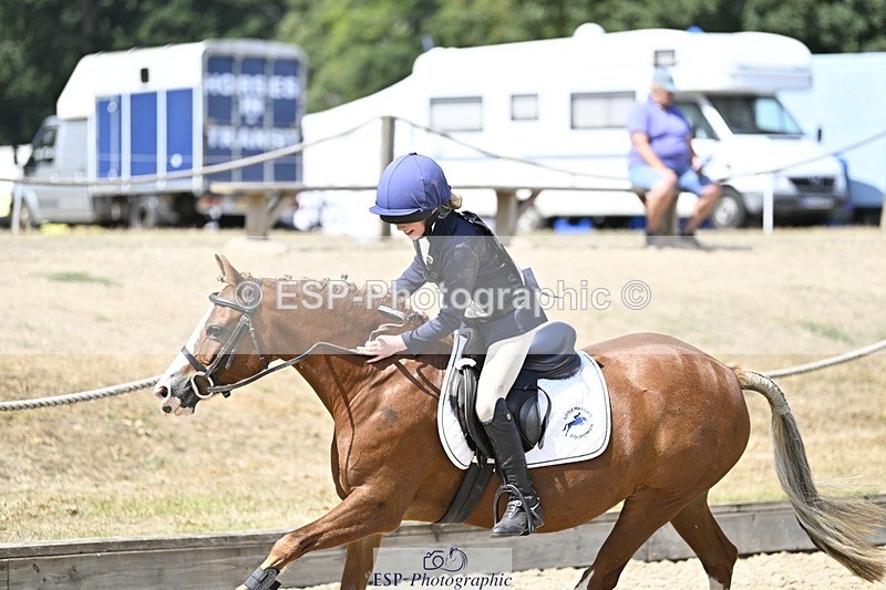 250821A-133341-16258 - WC Round 2 13.00 to 14.00