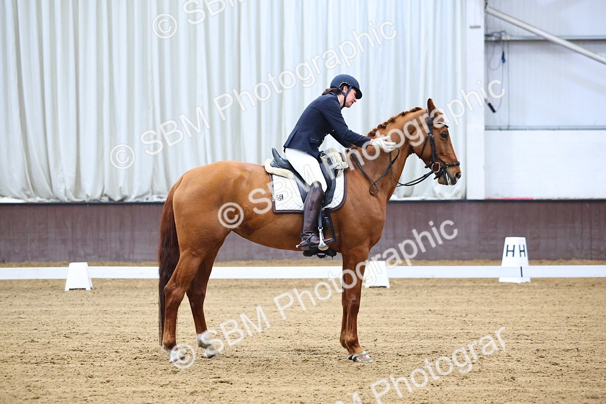 SBM_006546 - Class 12 - Prelim 5