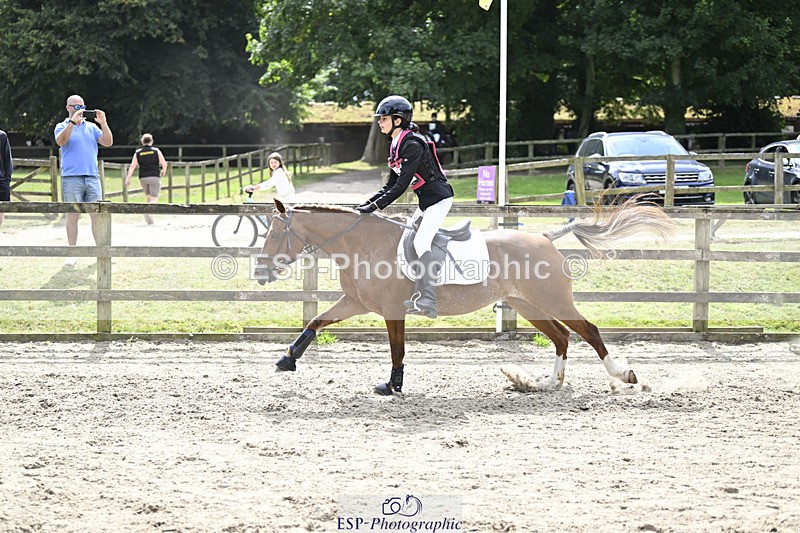 240823X-133855-17719 - 60cm R2 12.30 to 14.40 - All Photos